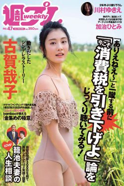 圣枪修女国语